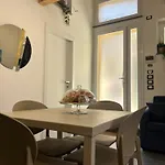 Cortiletto Pavone A
