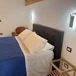 Cortiletto Pavone A