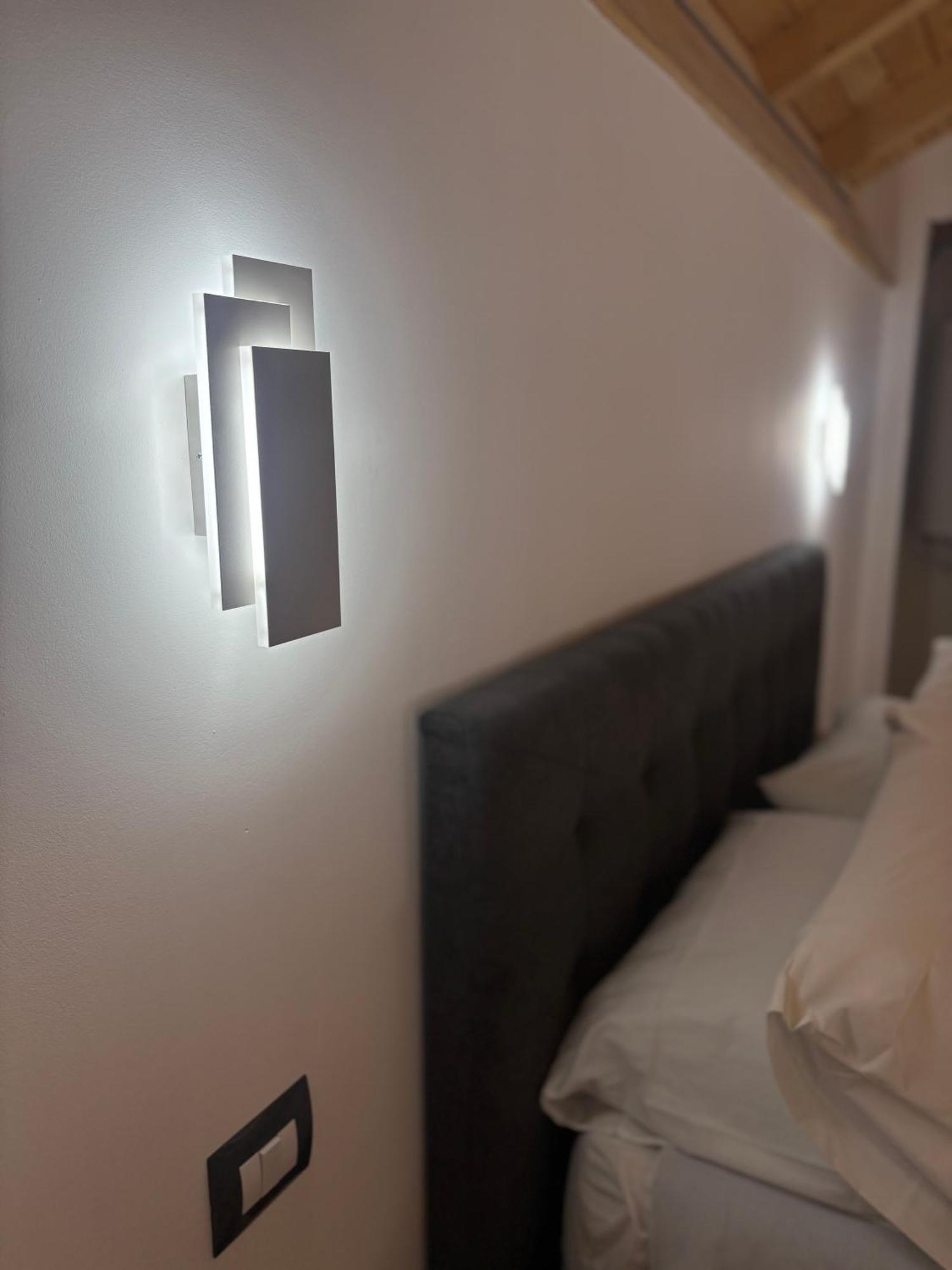 Cortiletto Pavone A *