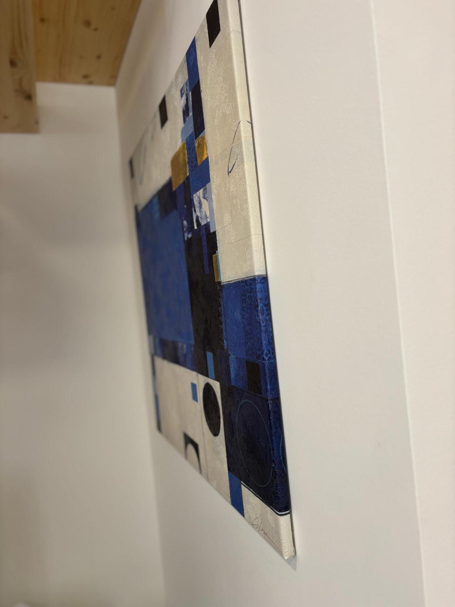 Cortiletto Pavone A Appartamento Catania