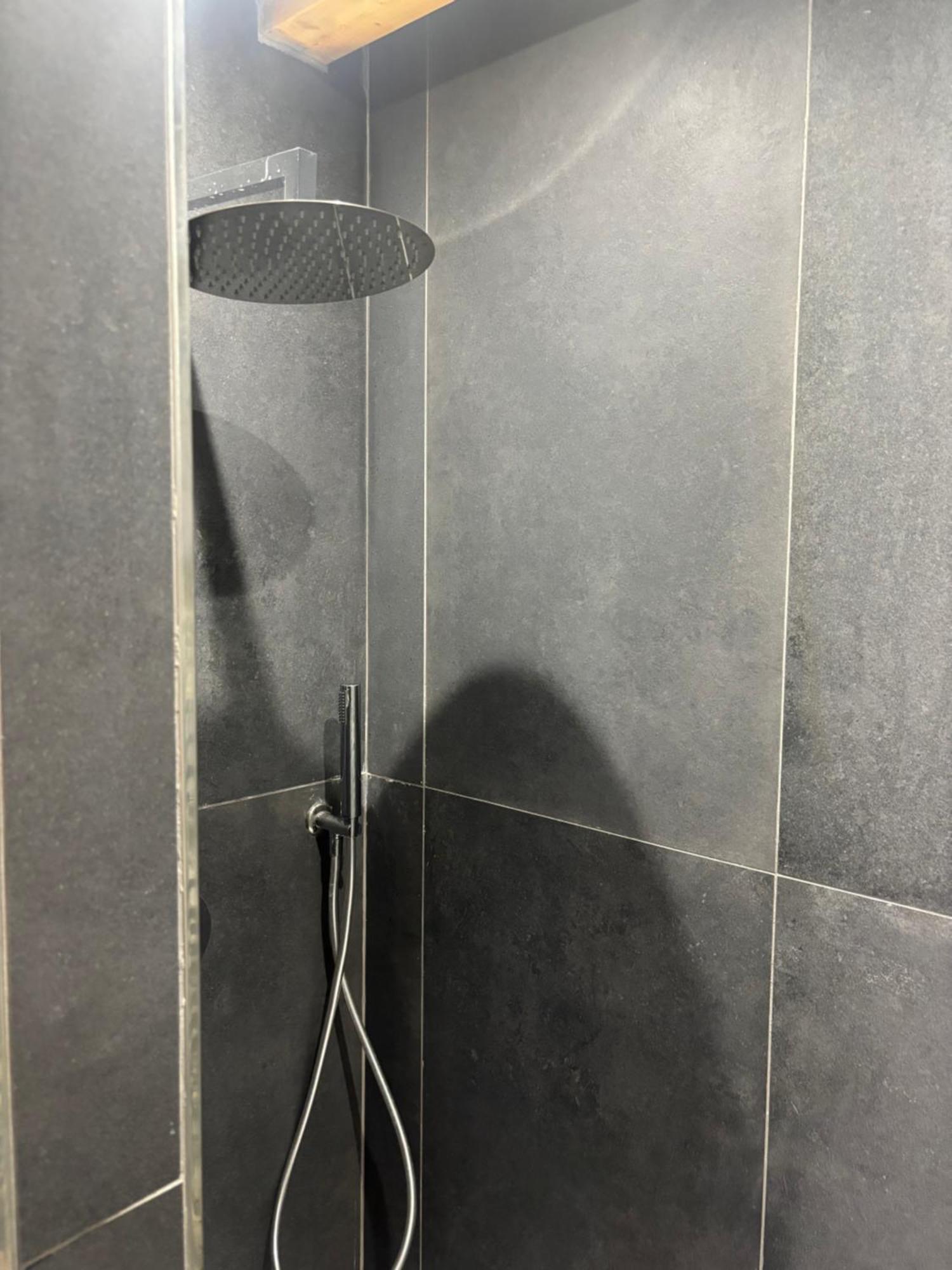 Cortiletto Pavone A