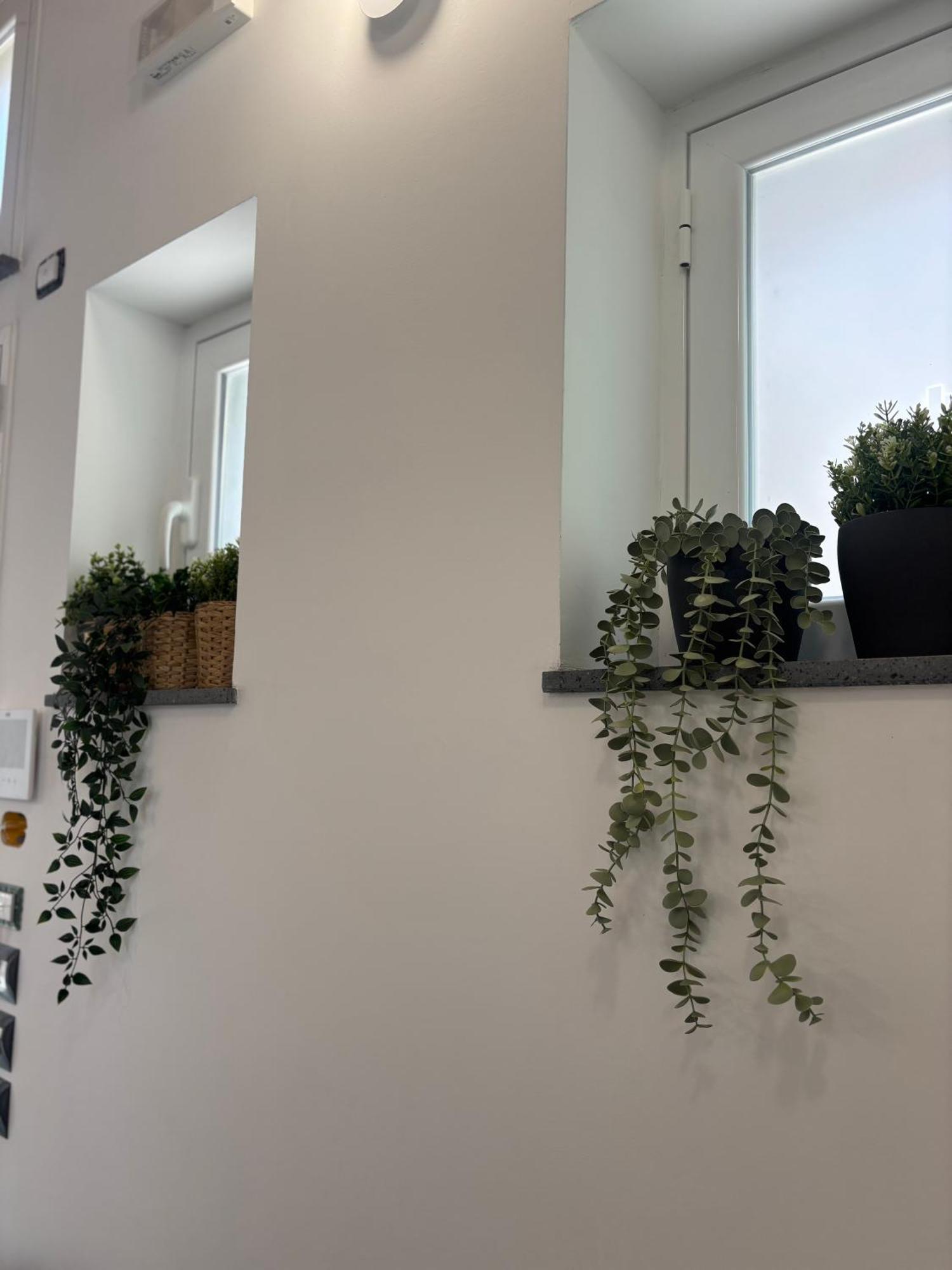 Cortiletto Pavone A Appartamento